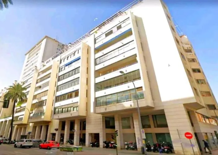 Elegance Suites