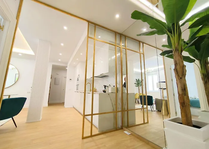 Elegance Suites